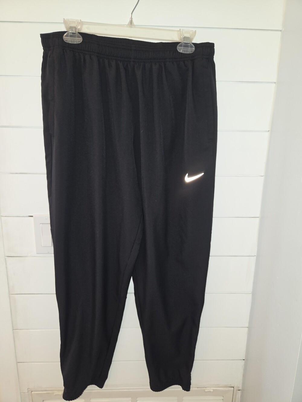 Nike Dri Fit Joggers